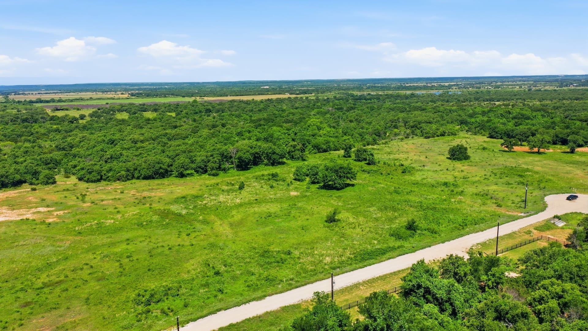 5 acres in Jack County gallery image 4