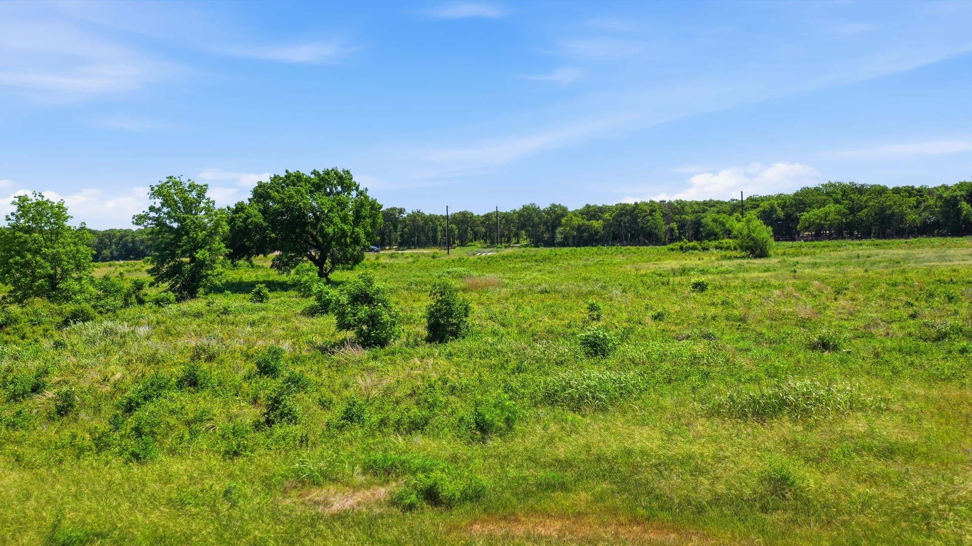 5 acres in Jack County - photo 11