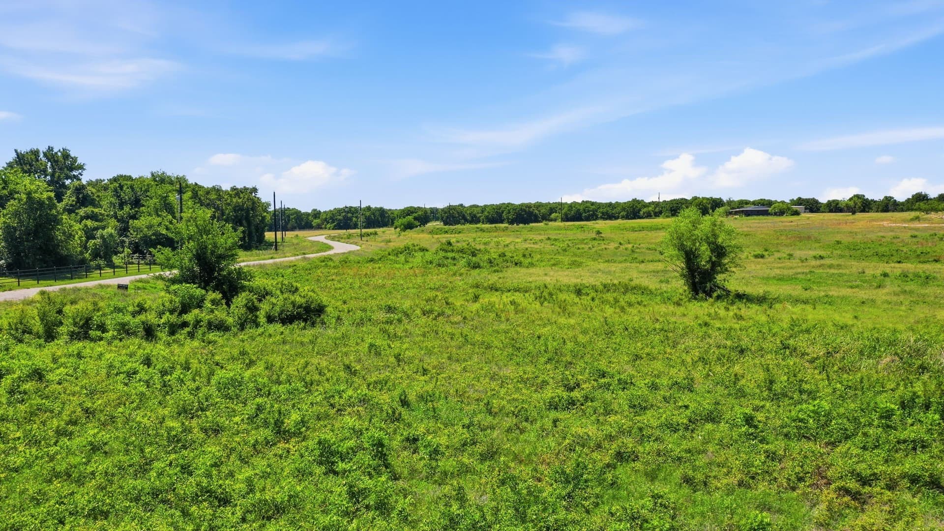 5 acres in Jack County - photo 16