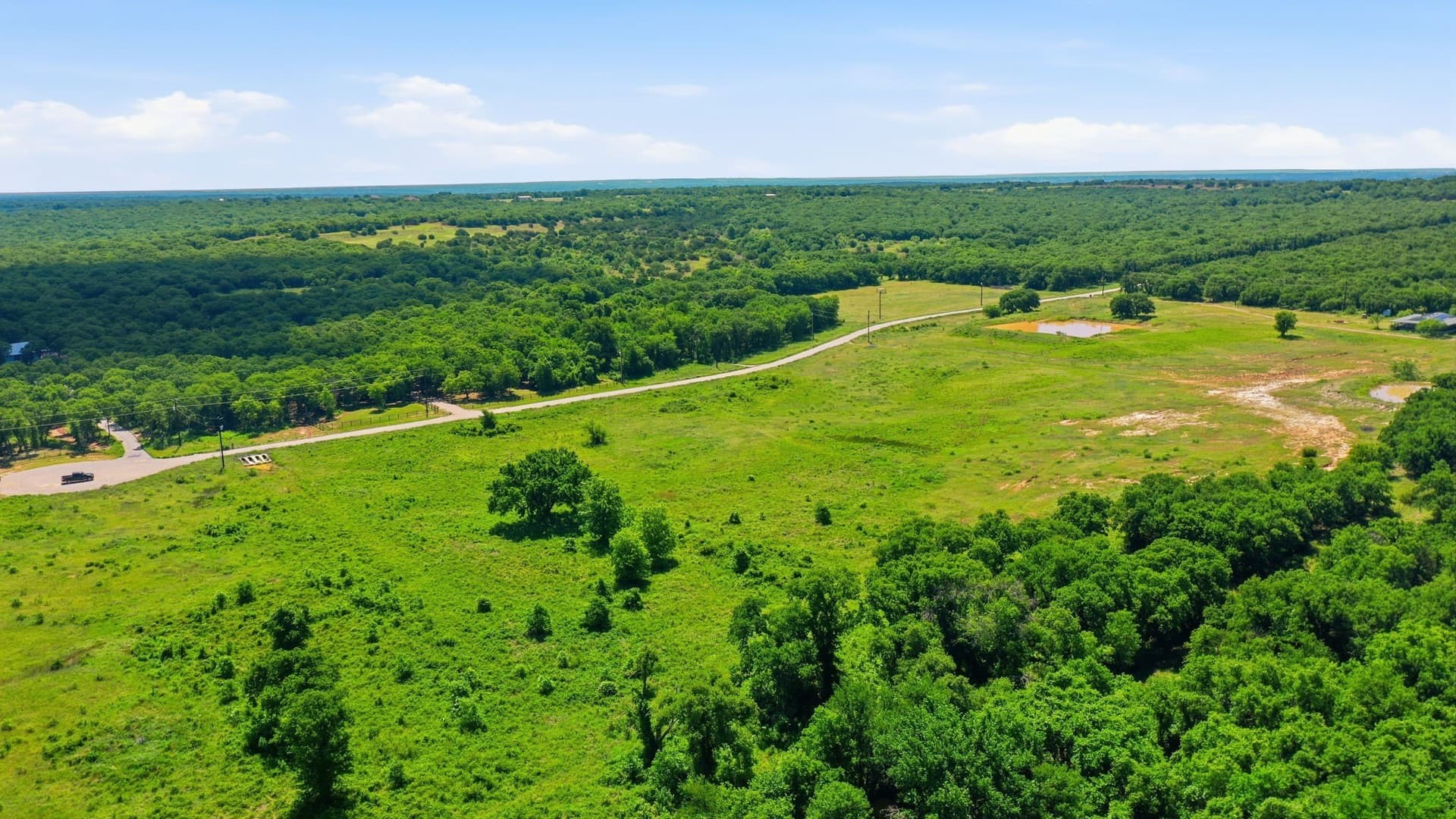 5 acres in Jack County - photo 7