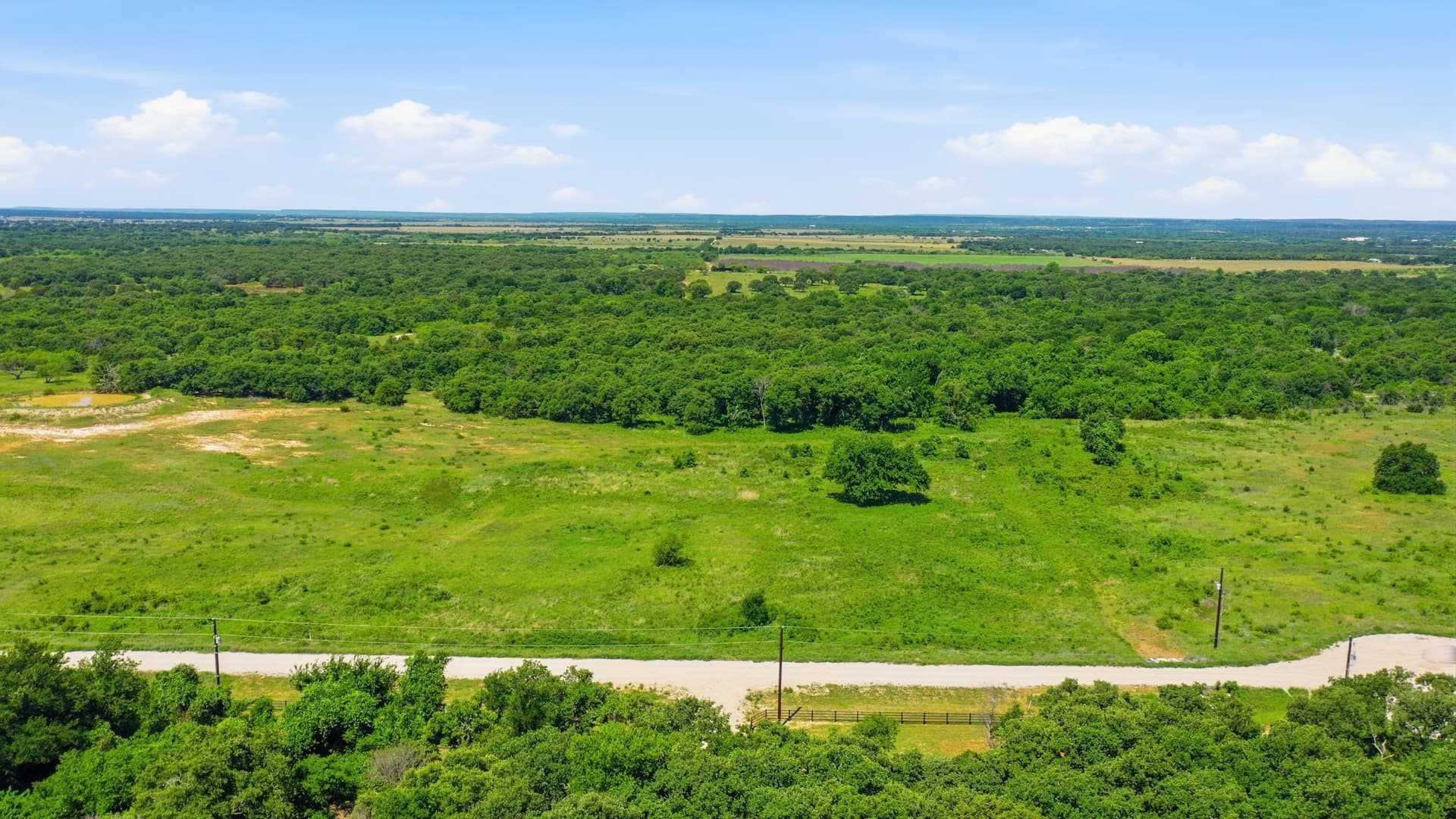 5 acres in Jack County gallery image 3