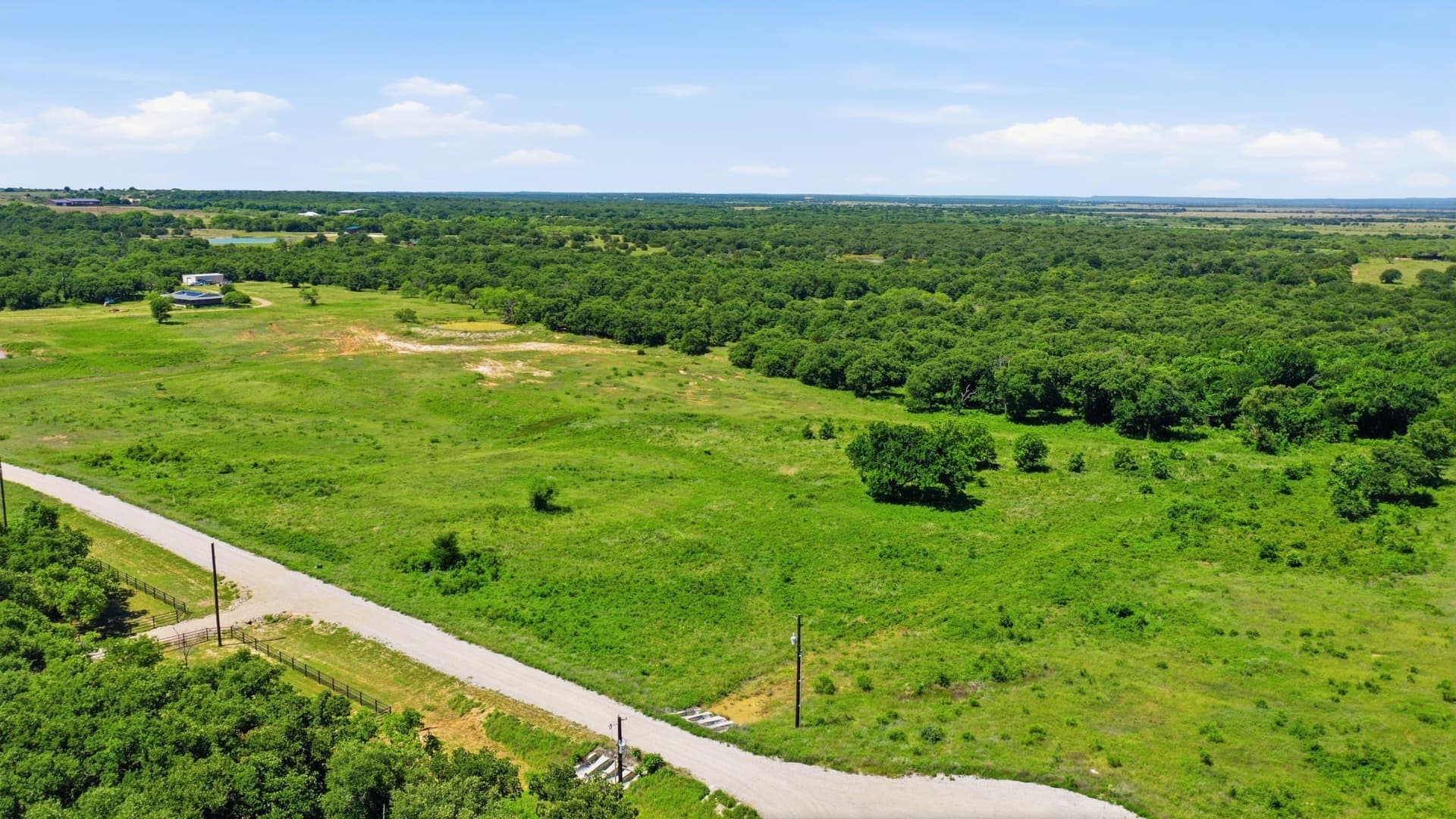 5 acres in Jack County gallery image 2