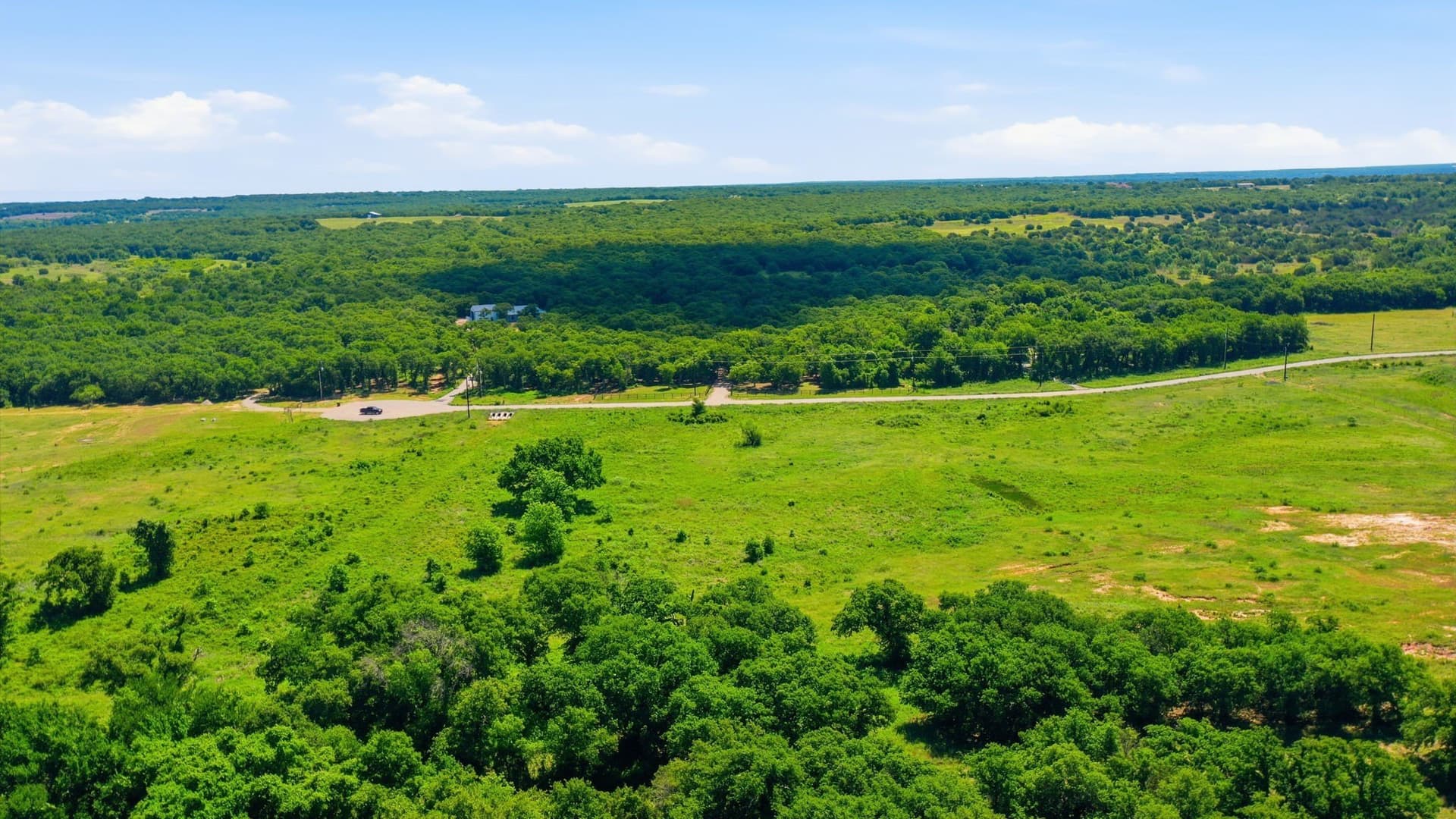 5 acres in Jack County - photo 6