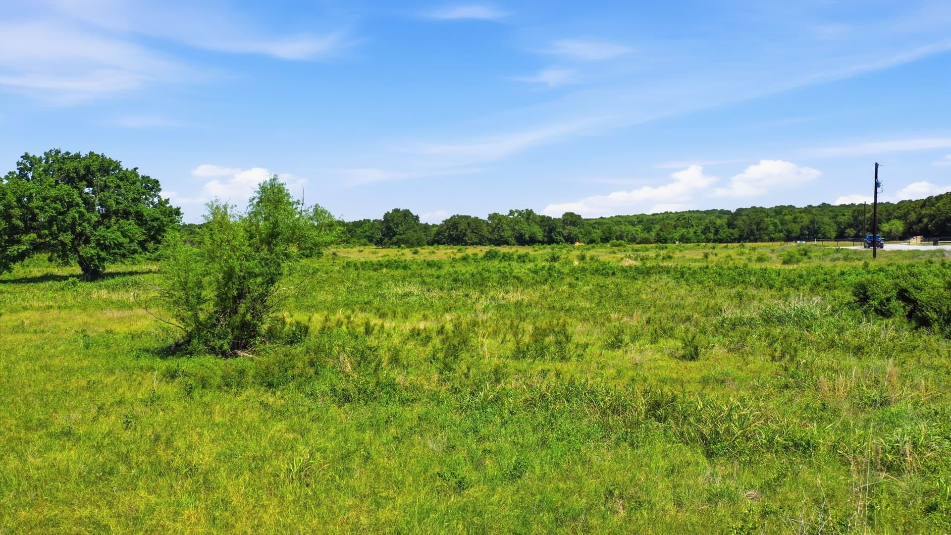 5 acres in Jack County - photo 13