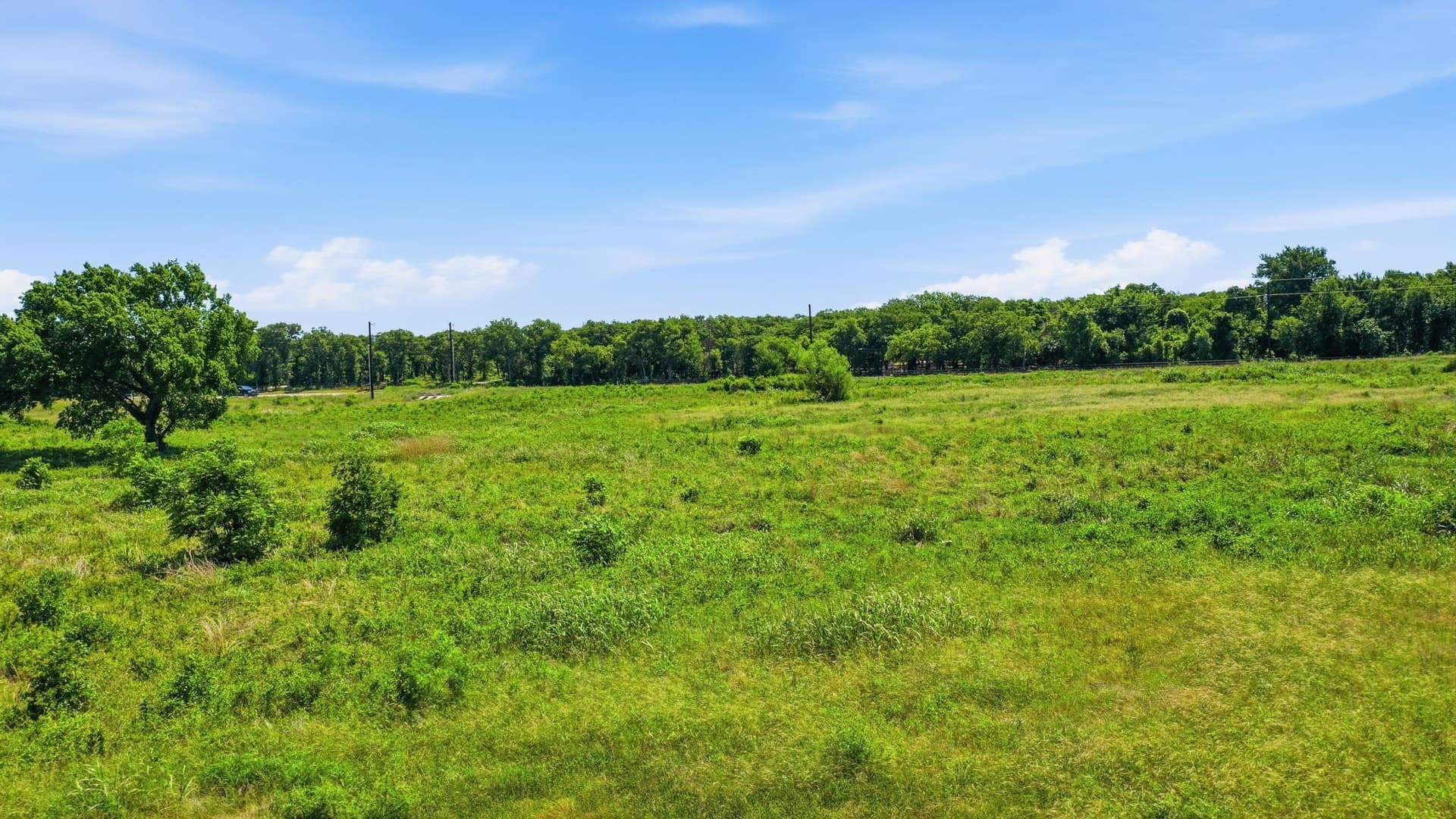 5 acres in Jack County - photo 10