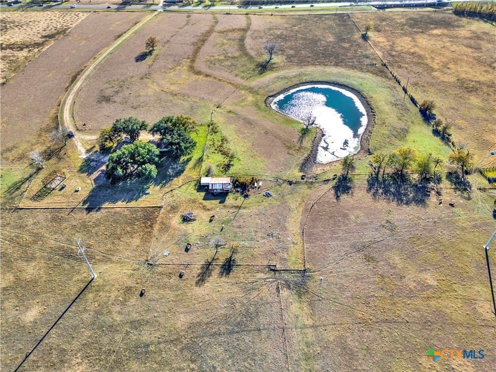 67.89 acres in Bell County gallery image 2