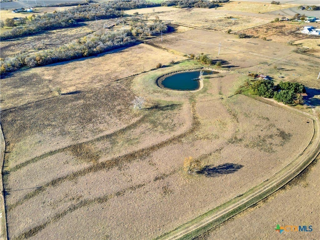 67.89 acres in Bell County gallery image 4