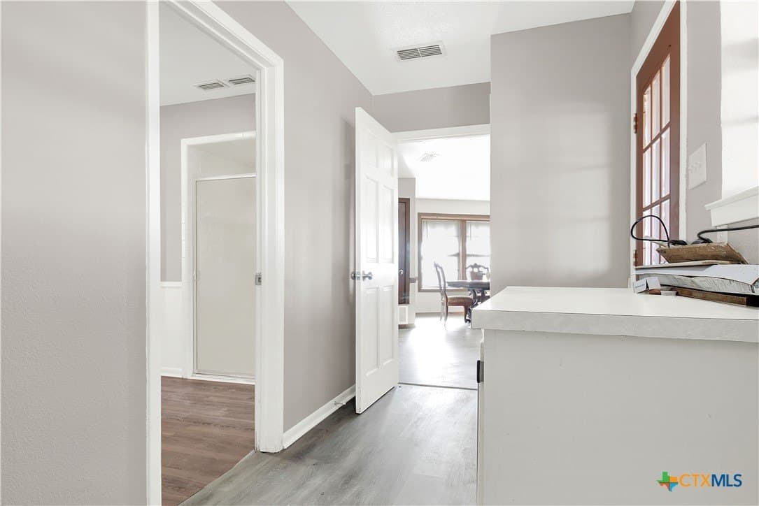 67.89 acres in Bell County featured view