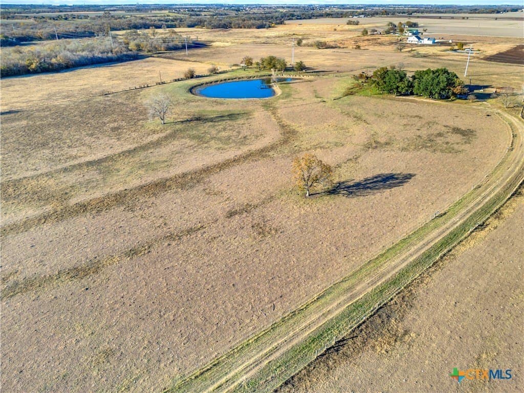 67.89 acres in Bell County gallery image 3