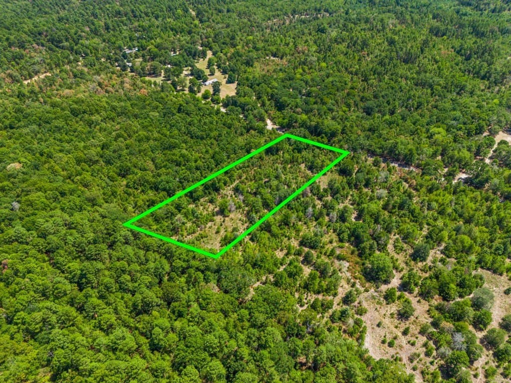 4.54 acres in Wood County - photo 12