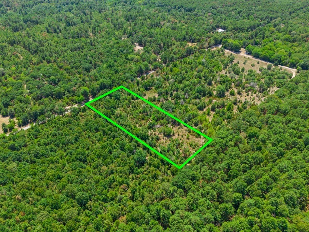 4.54 acres in Wood County - photo 3