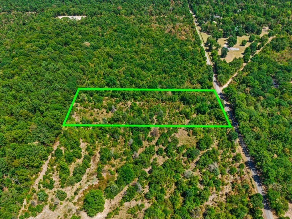 4.54 acres in Wood County - photo 13