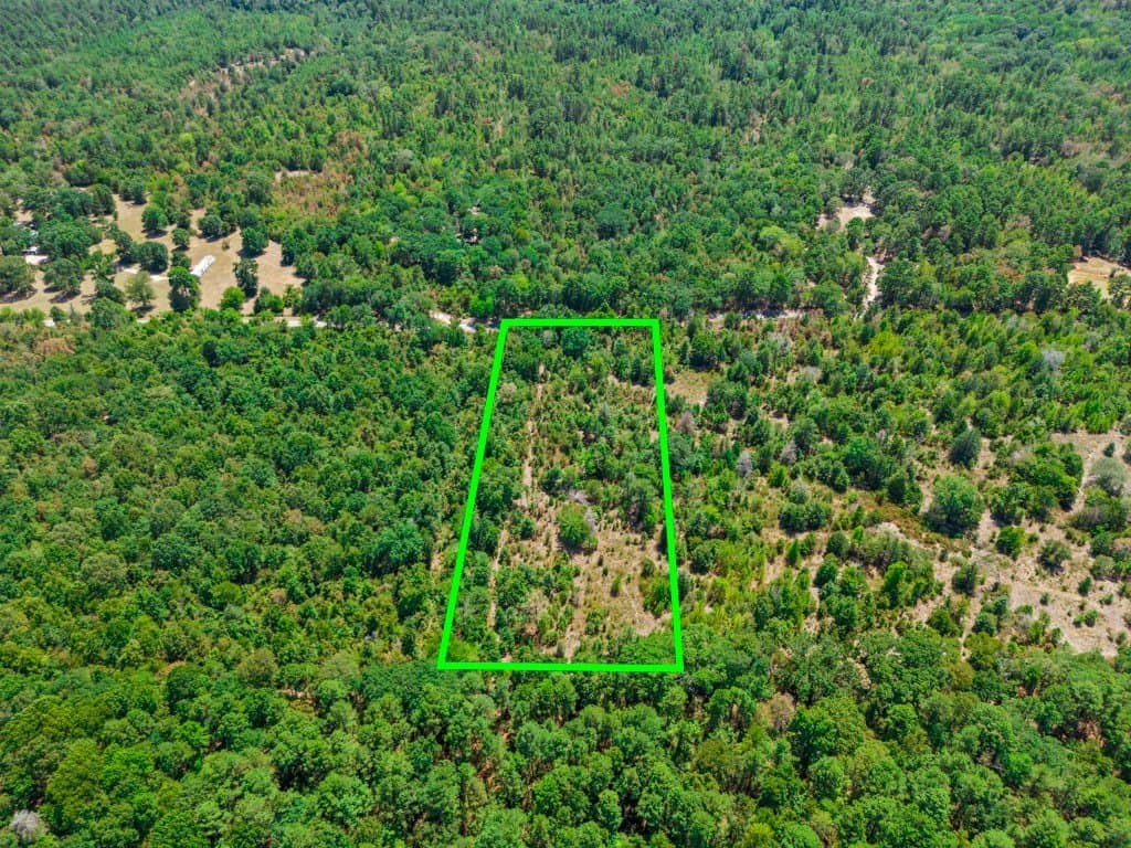 4.54 acres in Wood County - photo 10
