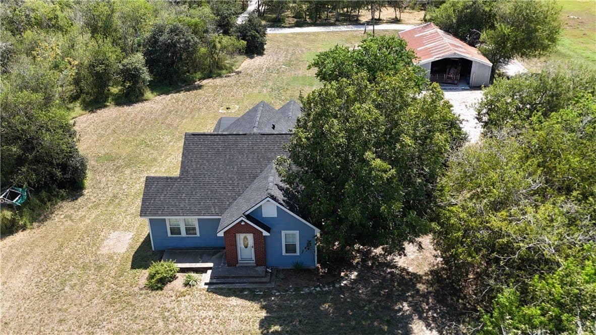 10.6 acres in San Patricio County - photo 27