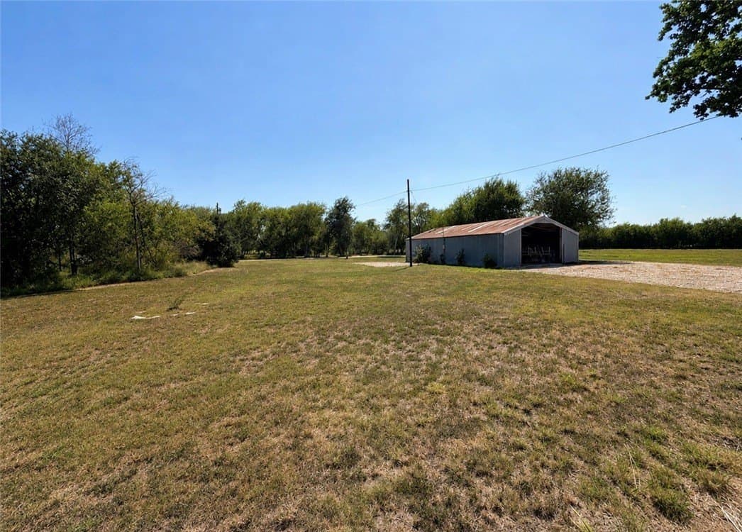 10.6 acres in San Patricio County - photo 26