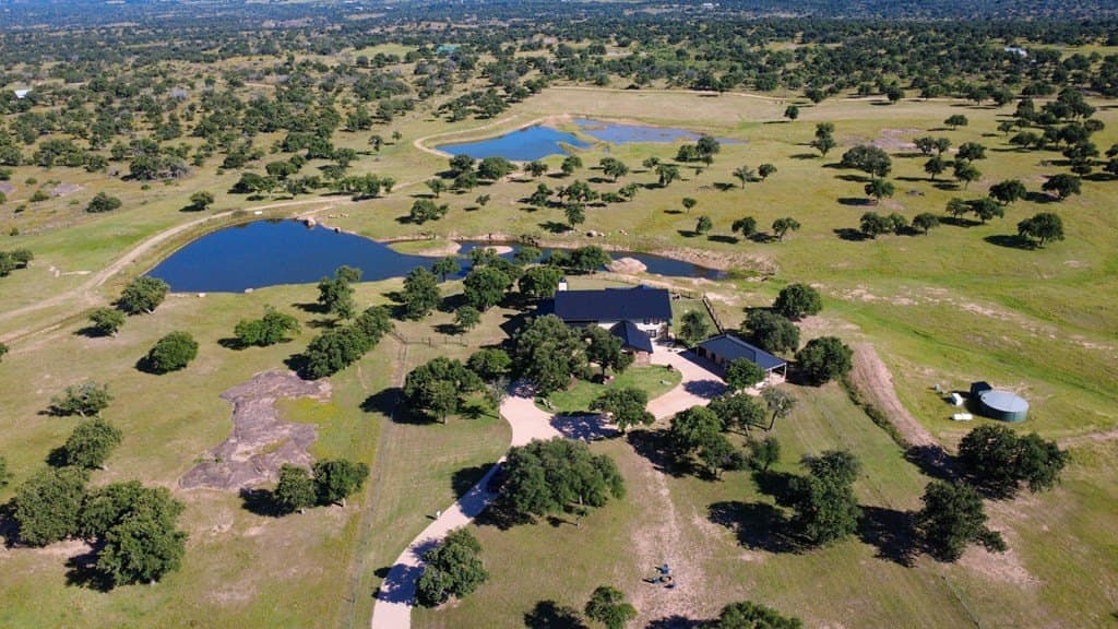 73.7 acres in Llano County gallery image 2