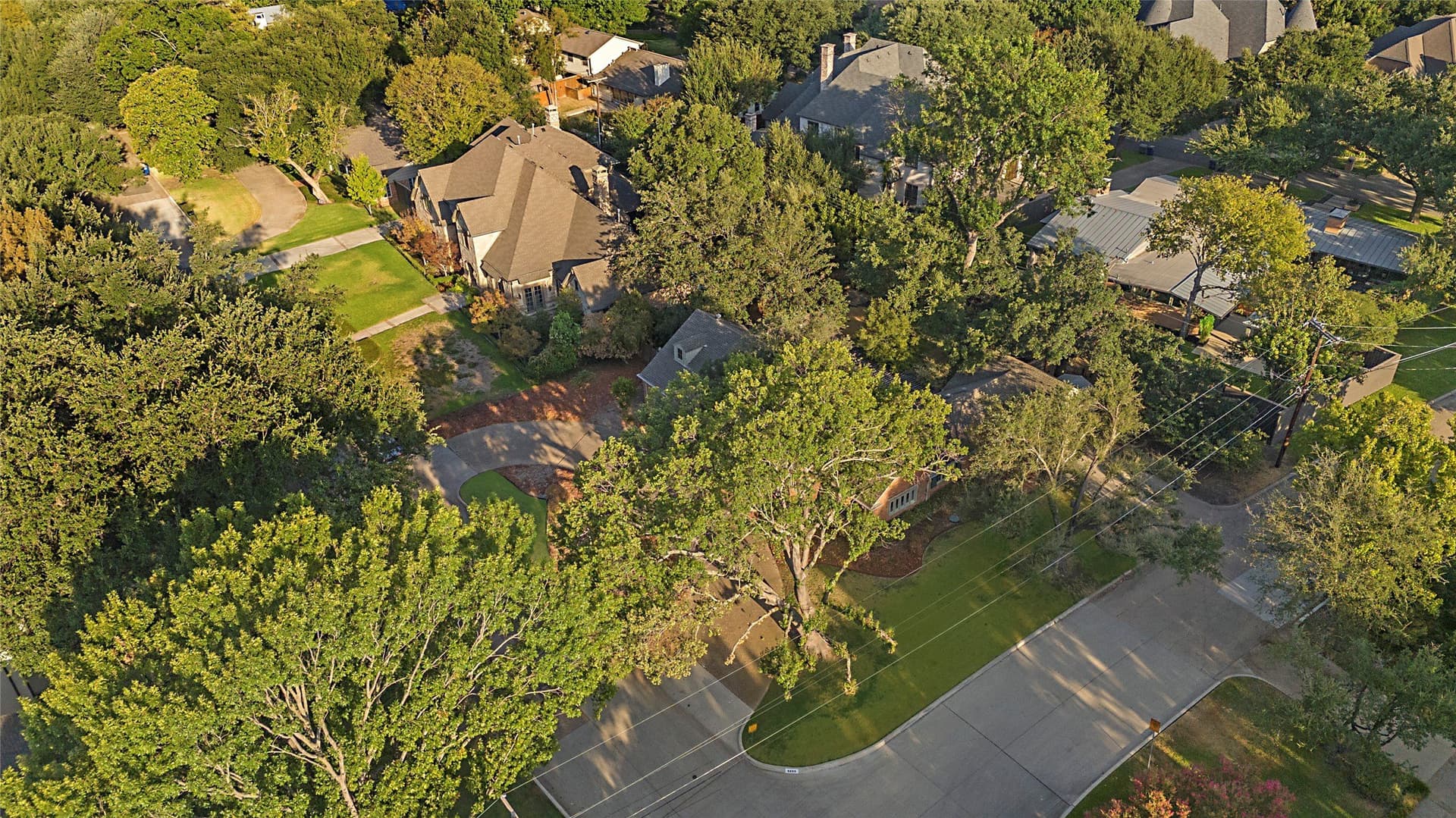 0.38 acres in Dallas County - photo 11