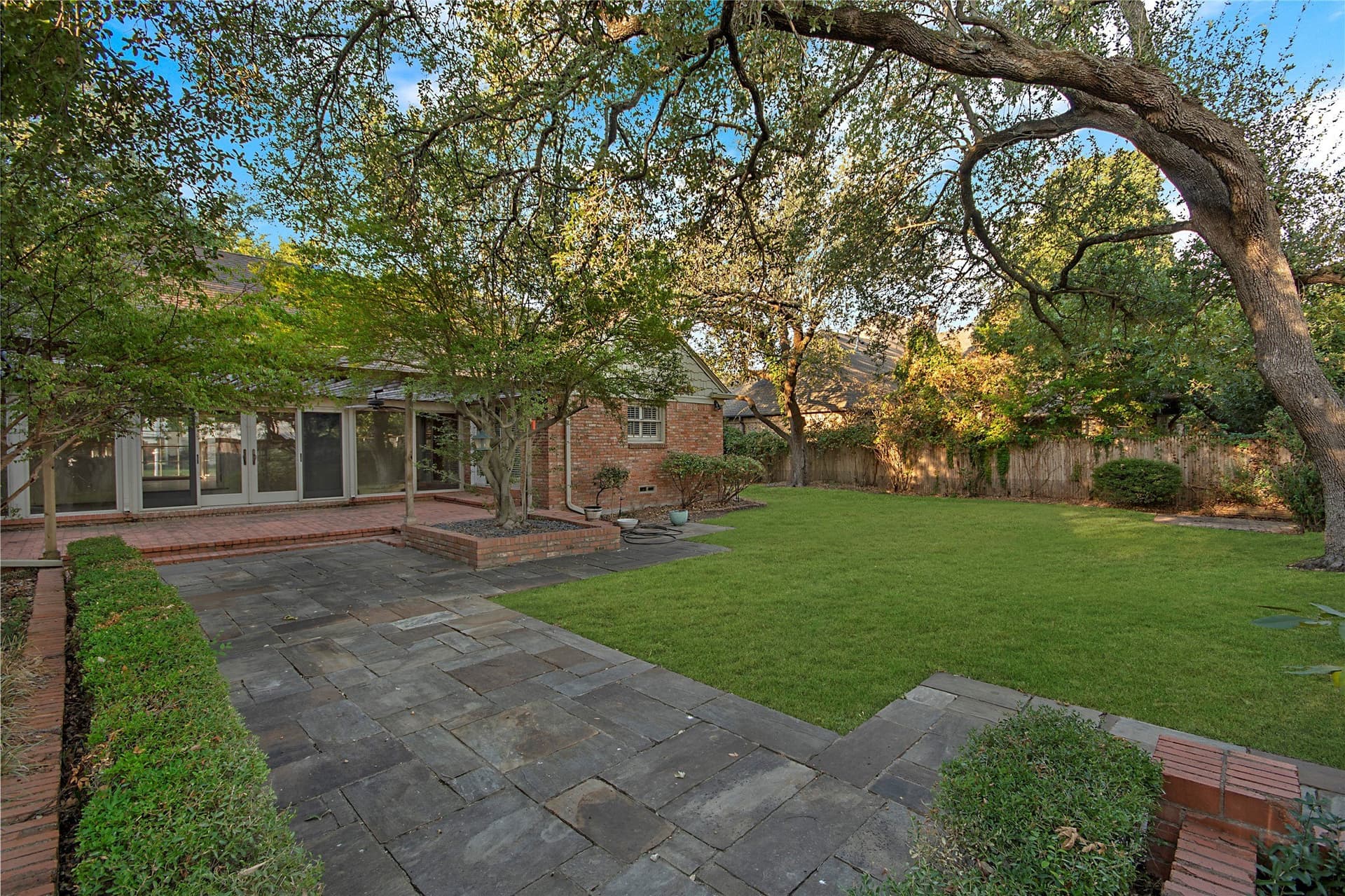 0.38 acres in Dallas County - photo 13