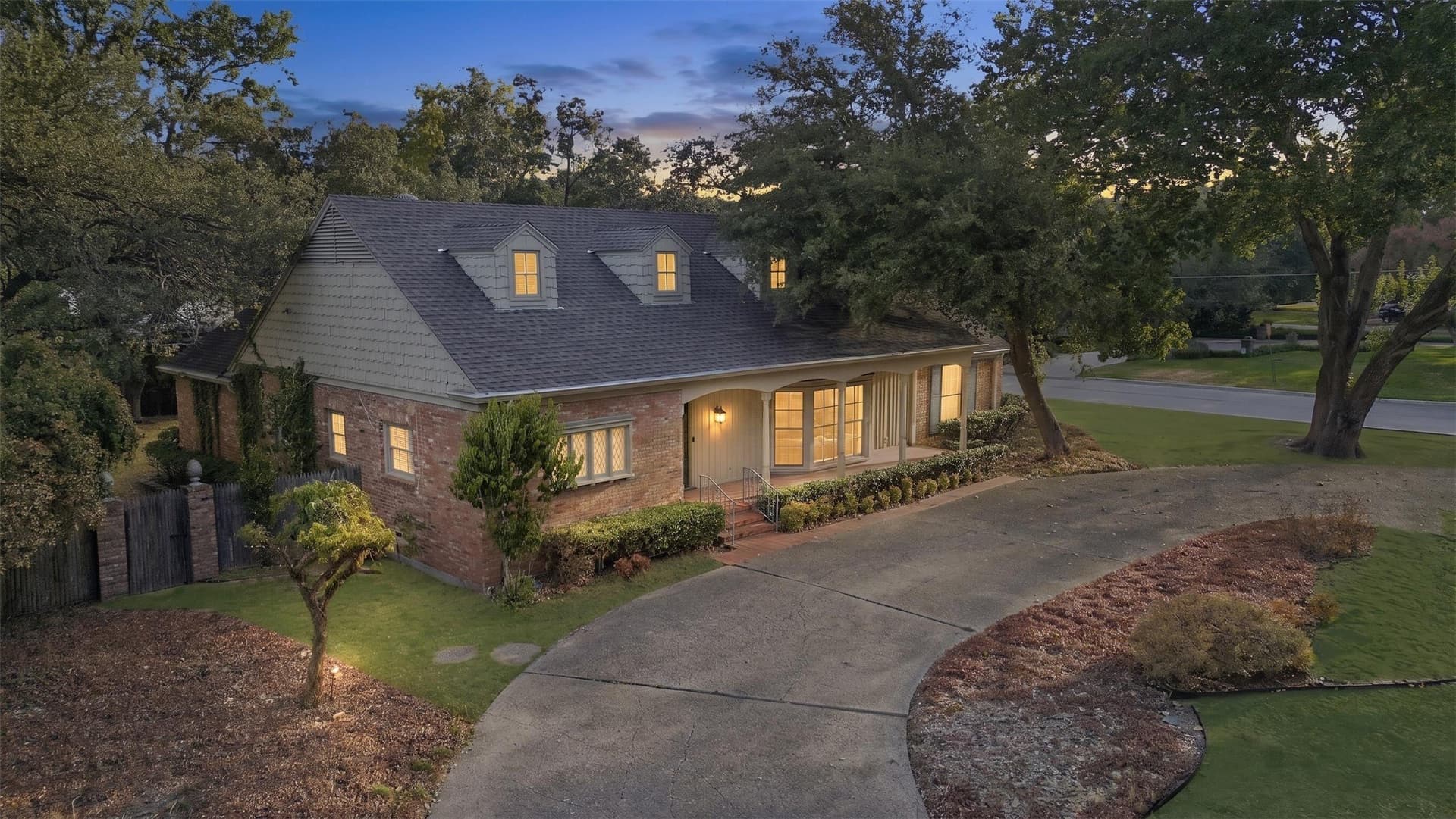0.38 acres in Dallas County - photo 14