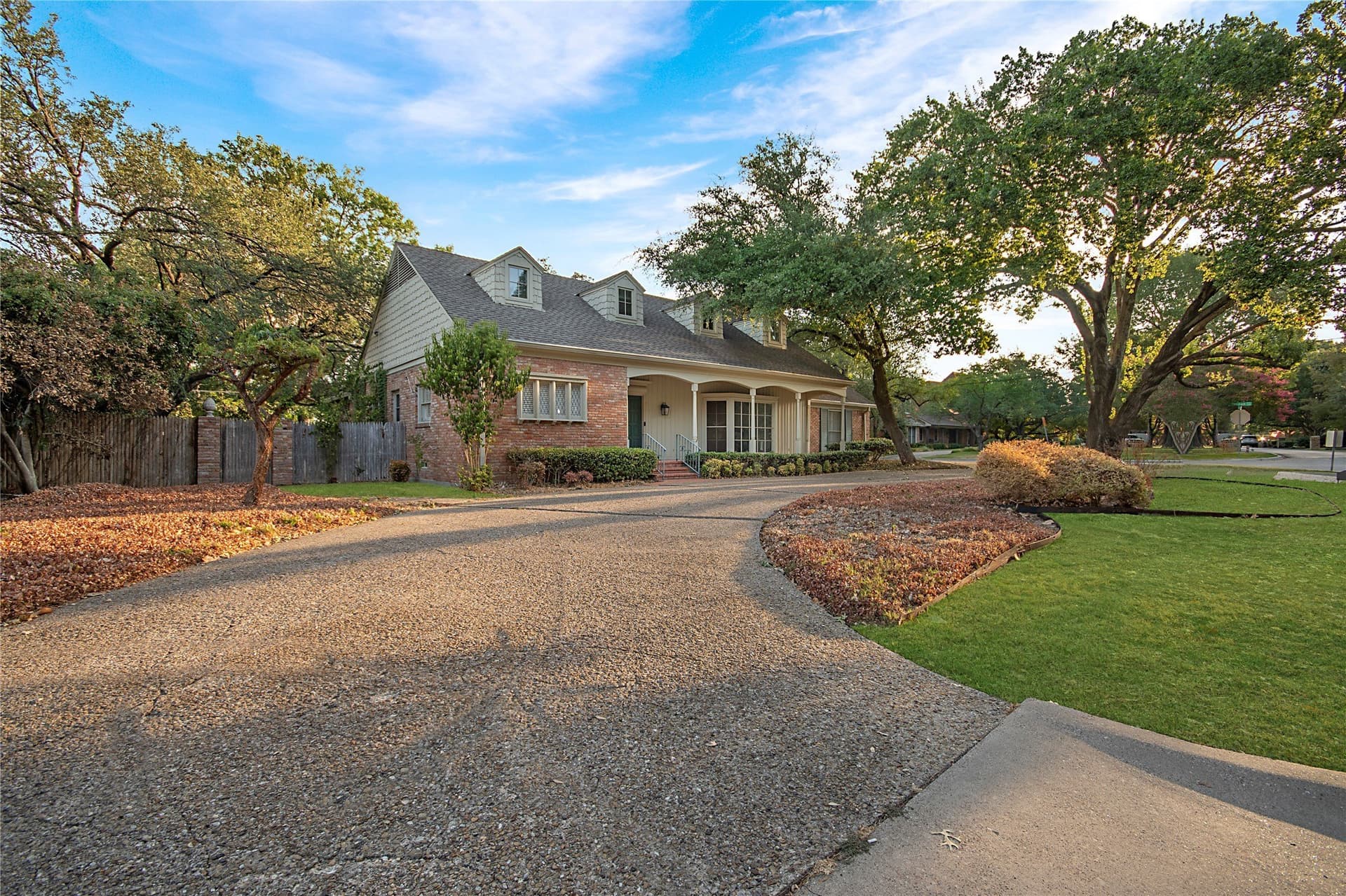 0.38 acres in Dallas County - photo 5