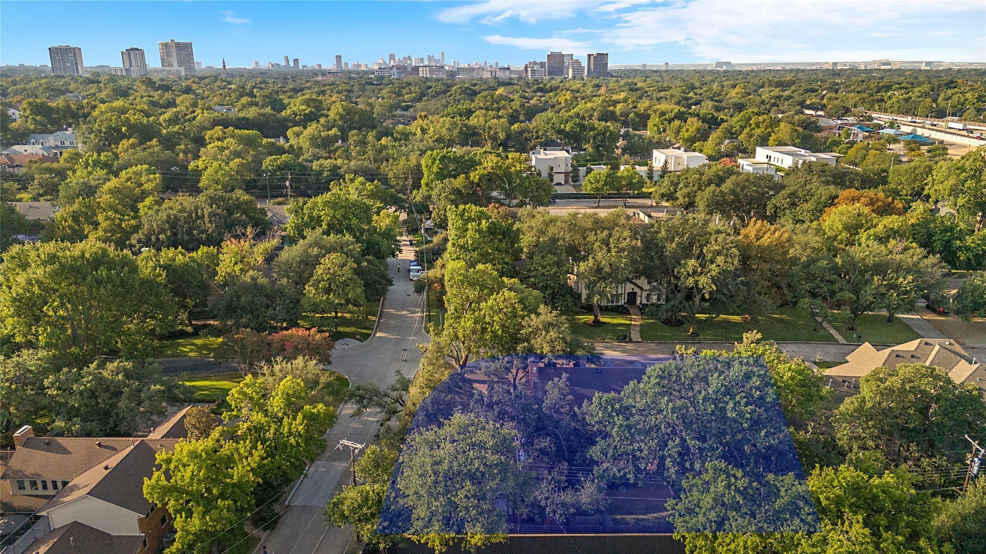 0.38 acres in Dallas County - photo 15