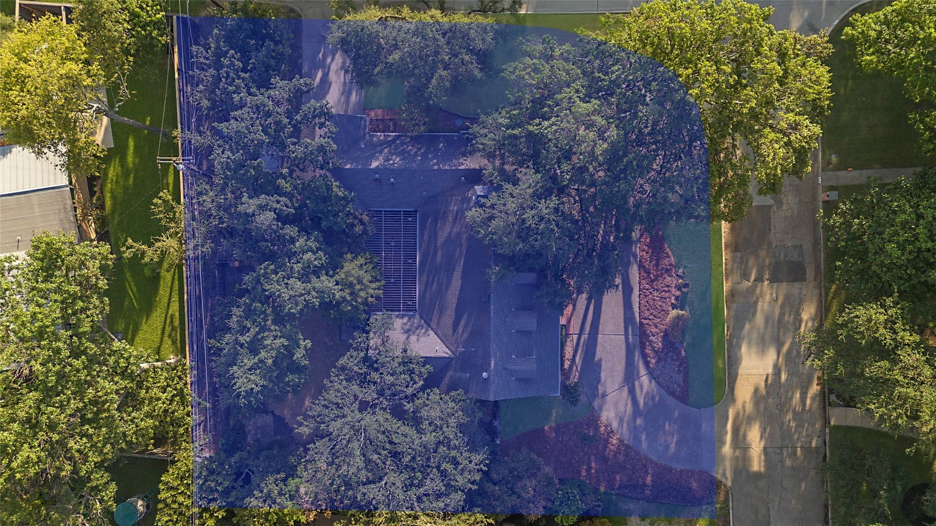 0.38 acres in Dallas County - photo 17