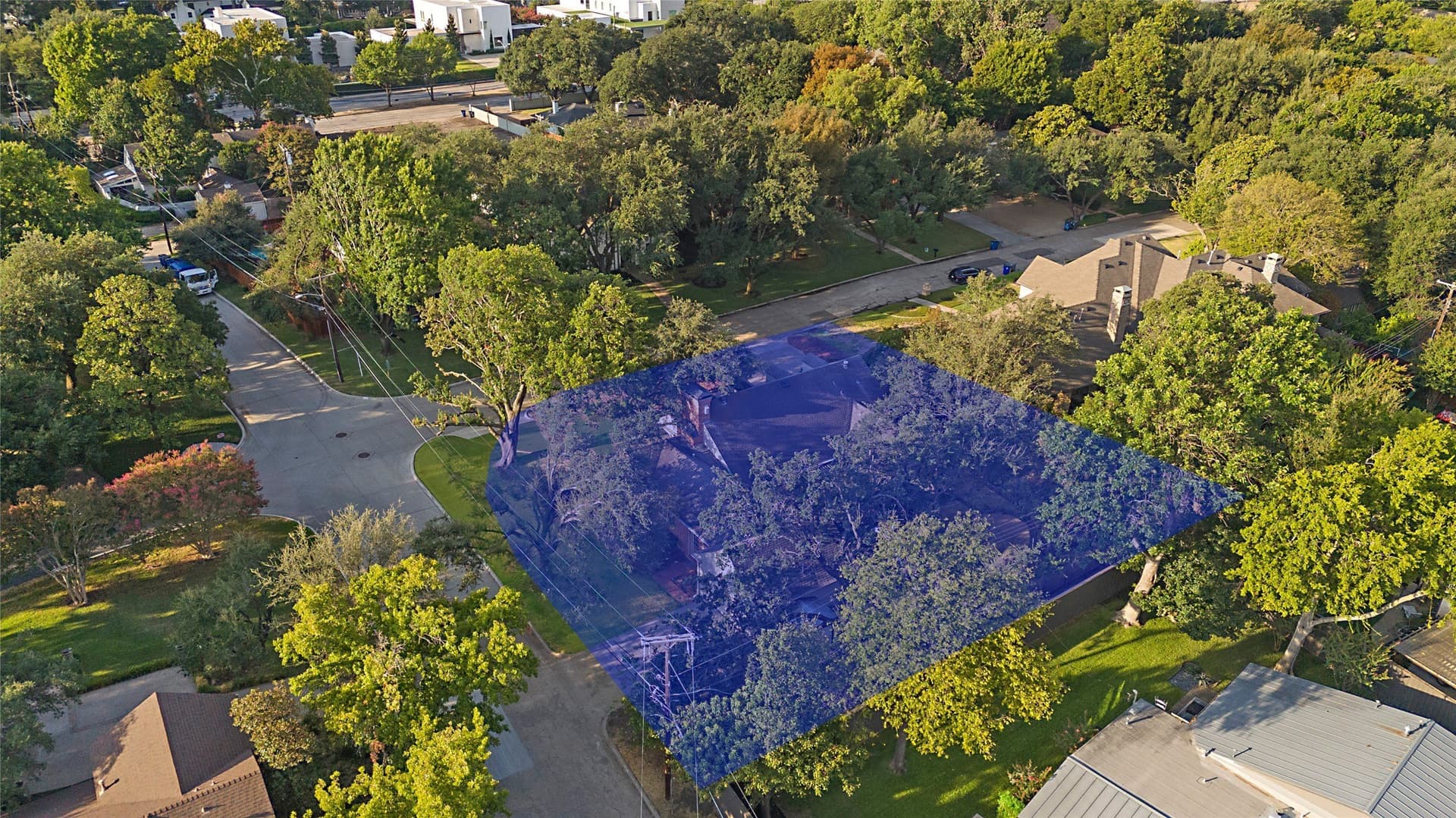 0.38 acres in Dallas County - photo 16