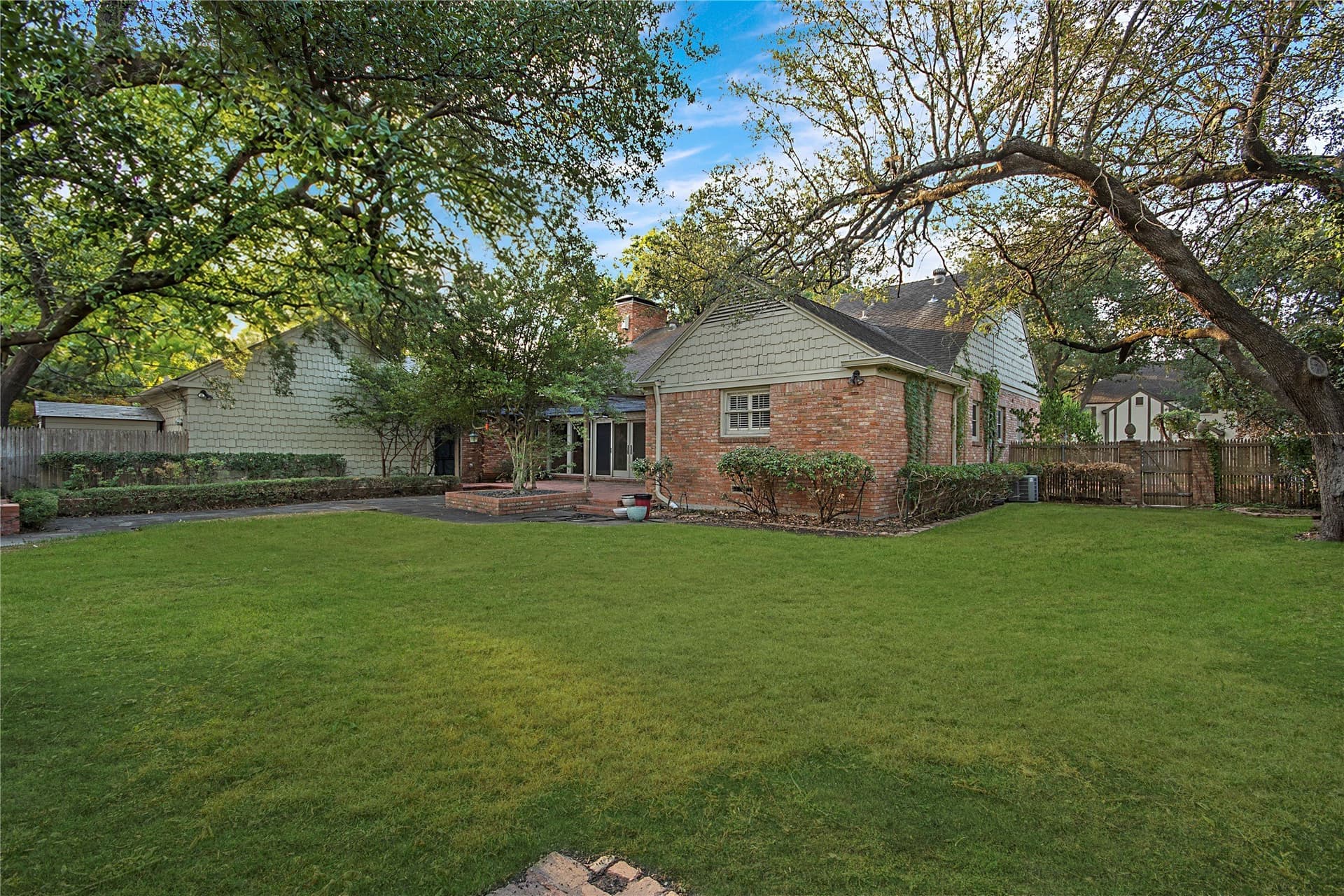 0.38 acres in Dallas County - photo 12