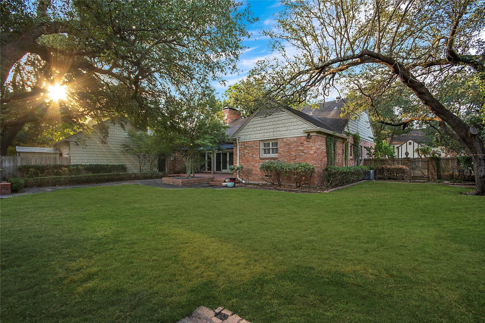 0.38 acres in Dallas County - photo 4