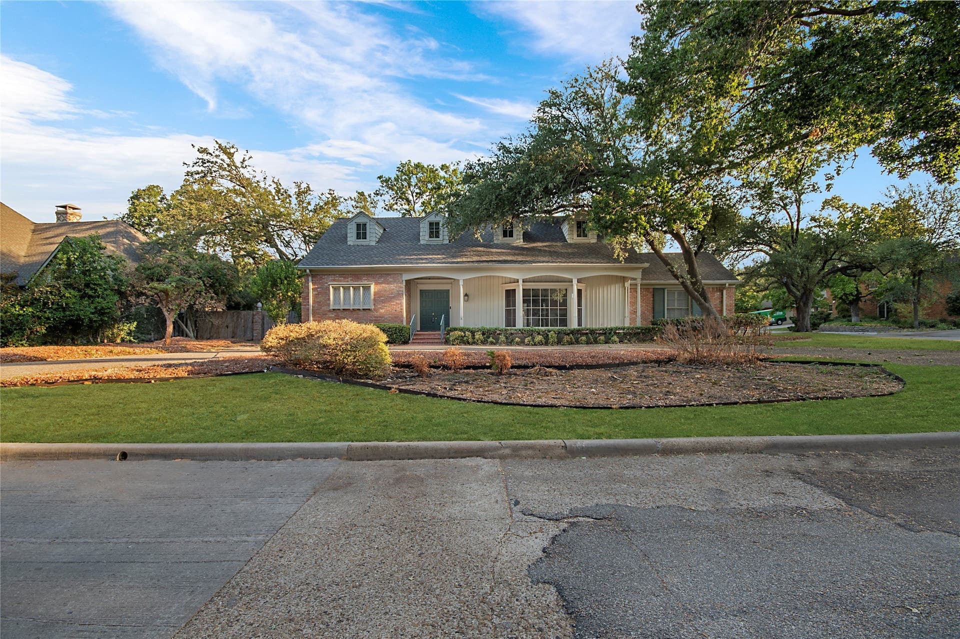 0.38 acres in Dallas County - photo 7