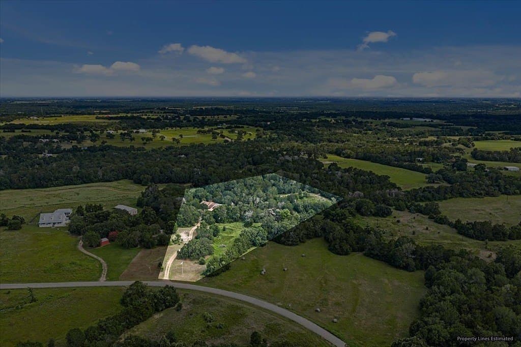 7.94 acres in Washington County - photo 28