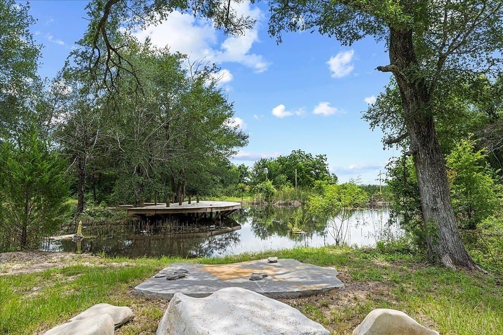 7.94 acres in Washington County - photo 9