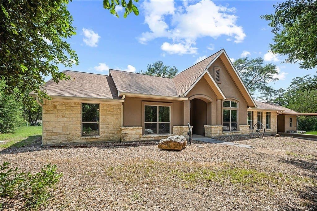 7.94 acres in Washington County gallery image 3
