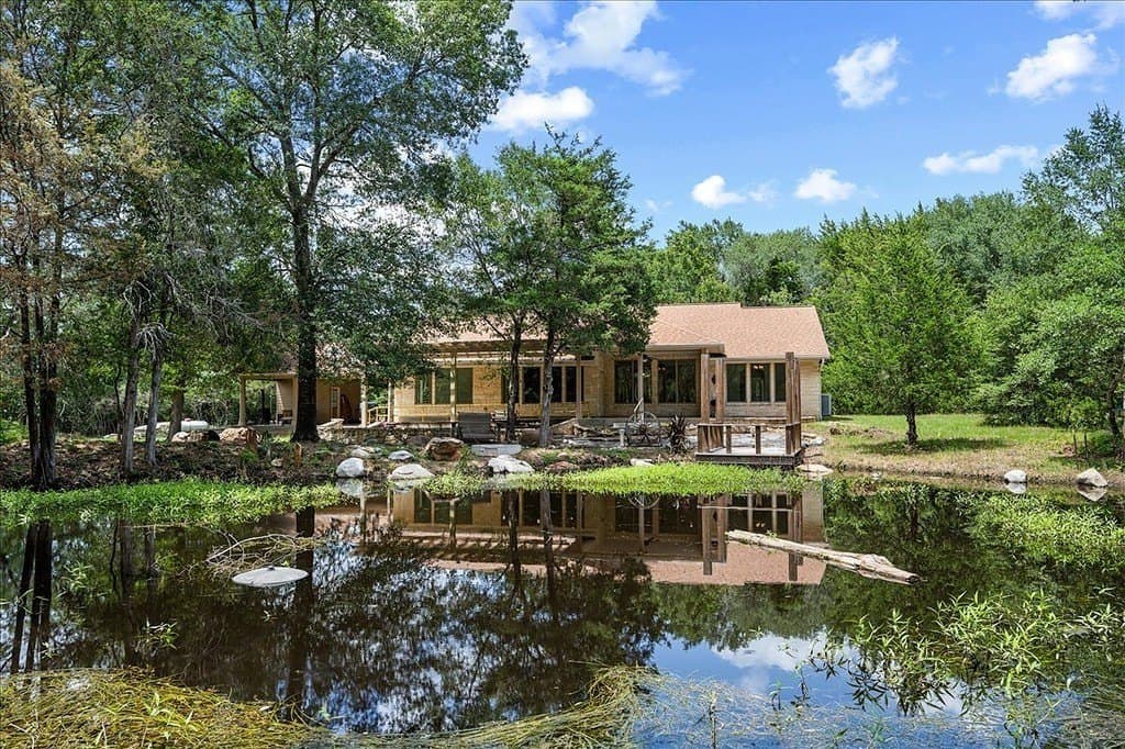 7.94 acres in Washington County - photo 6