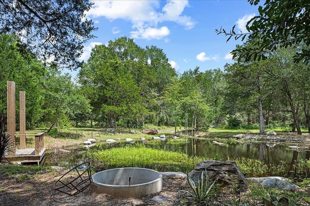 7.94 acres in Washington County - photo 8