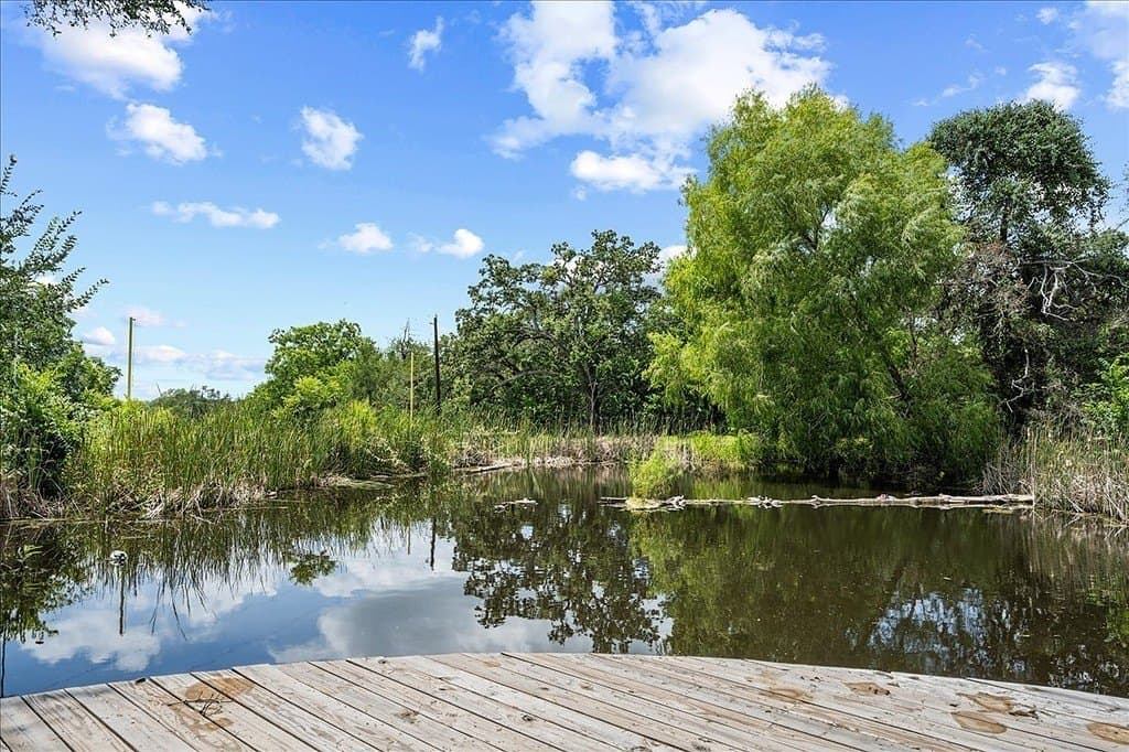 7.94 acres in Washington County - photo 10