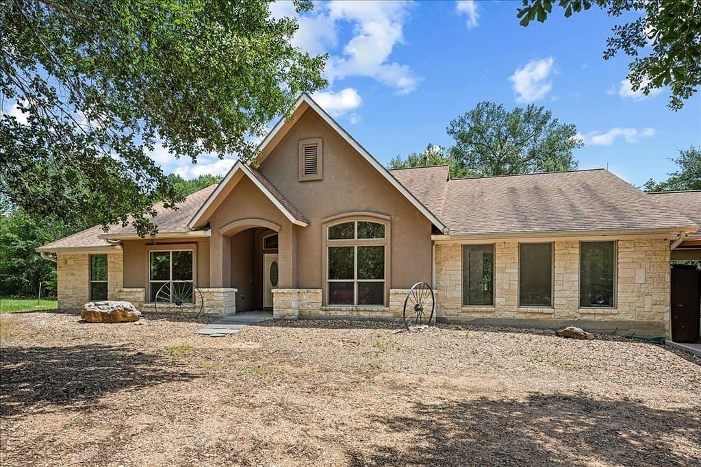 7.94 acres in Washington County gallery image 2