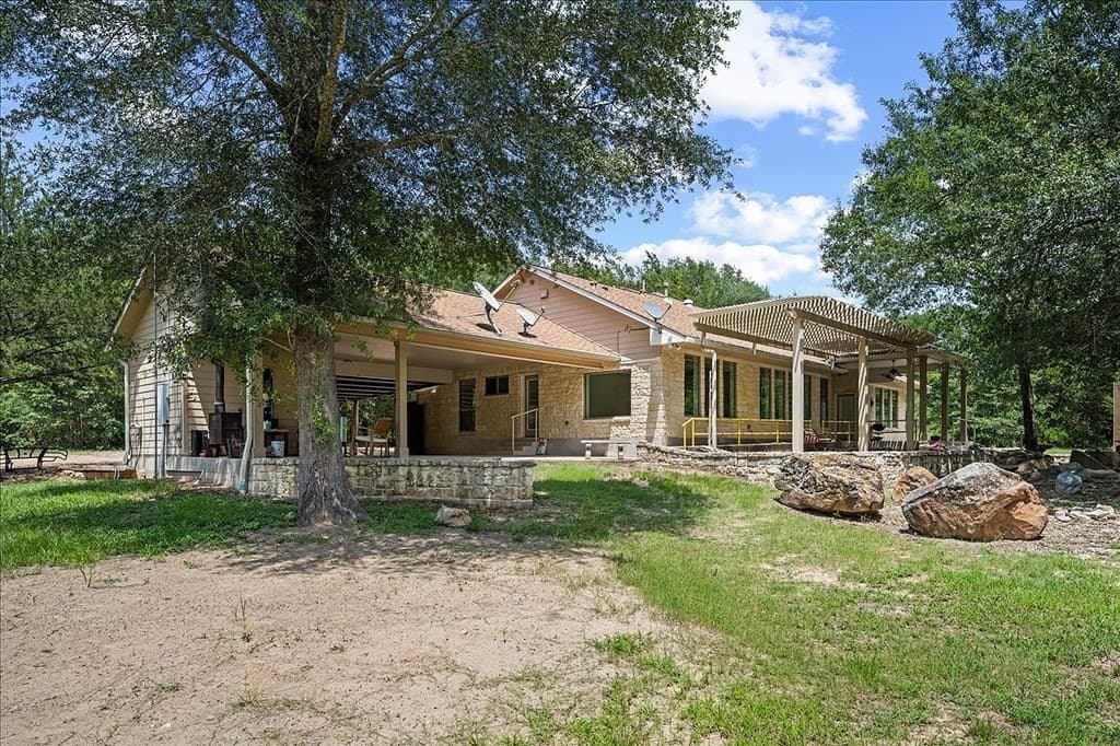 7.94 acres in Washington County featured view