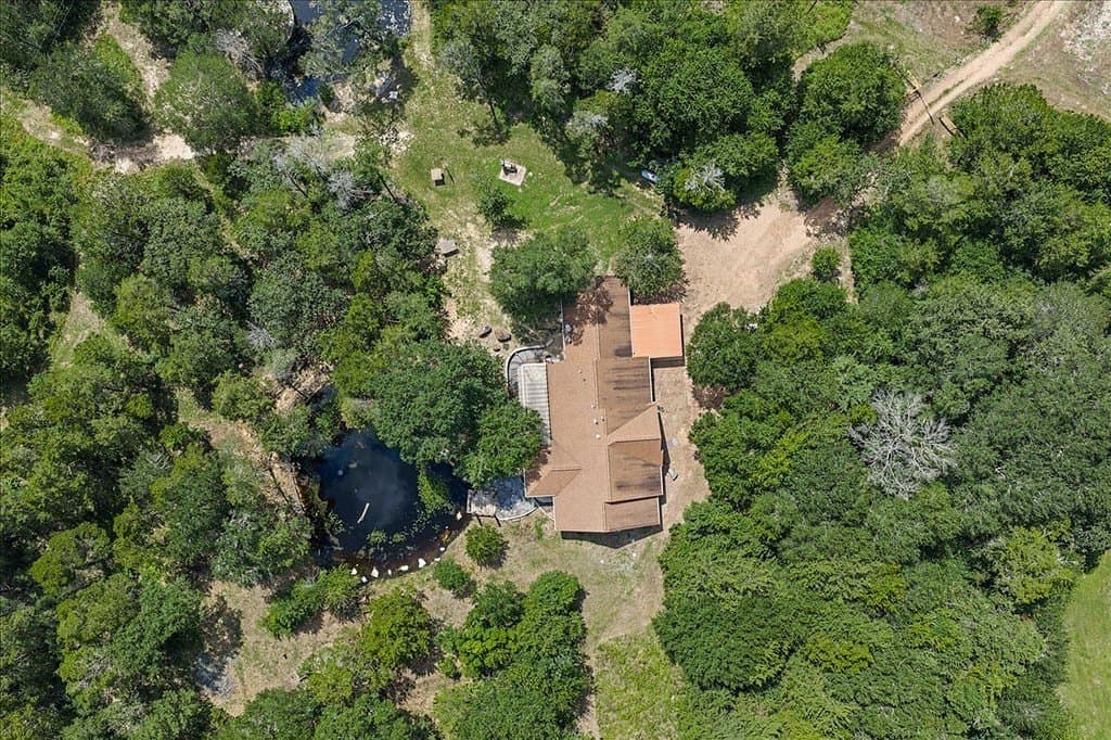 7.94 acres in Washington County - photo 27
