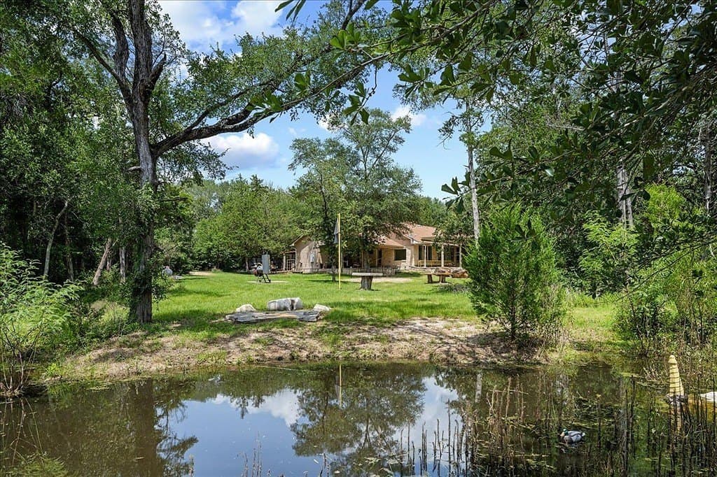 7.94 acres in Washington County - photo 11