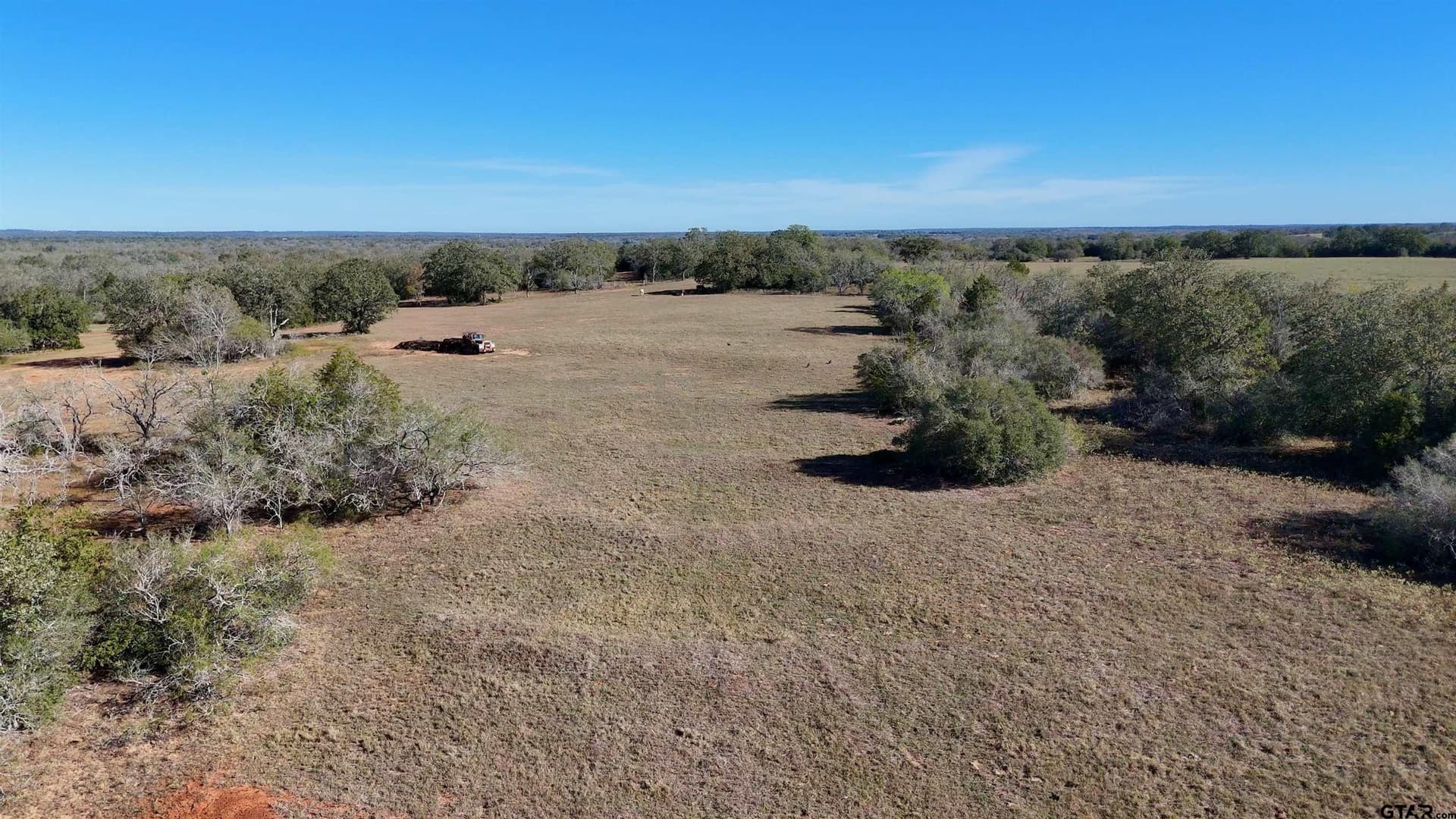 668 acres in Gonzales County gallery image 2