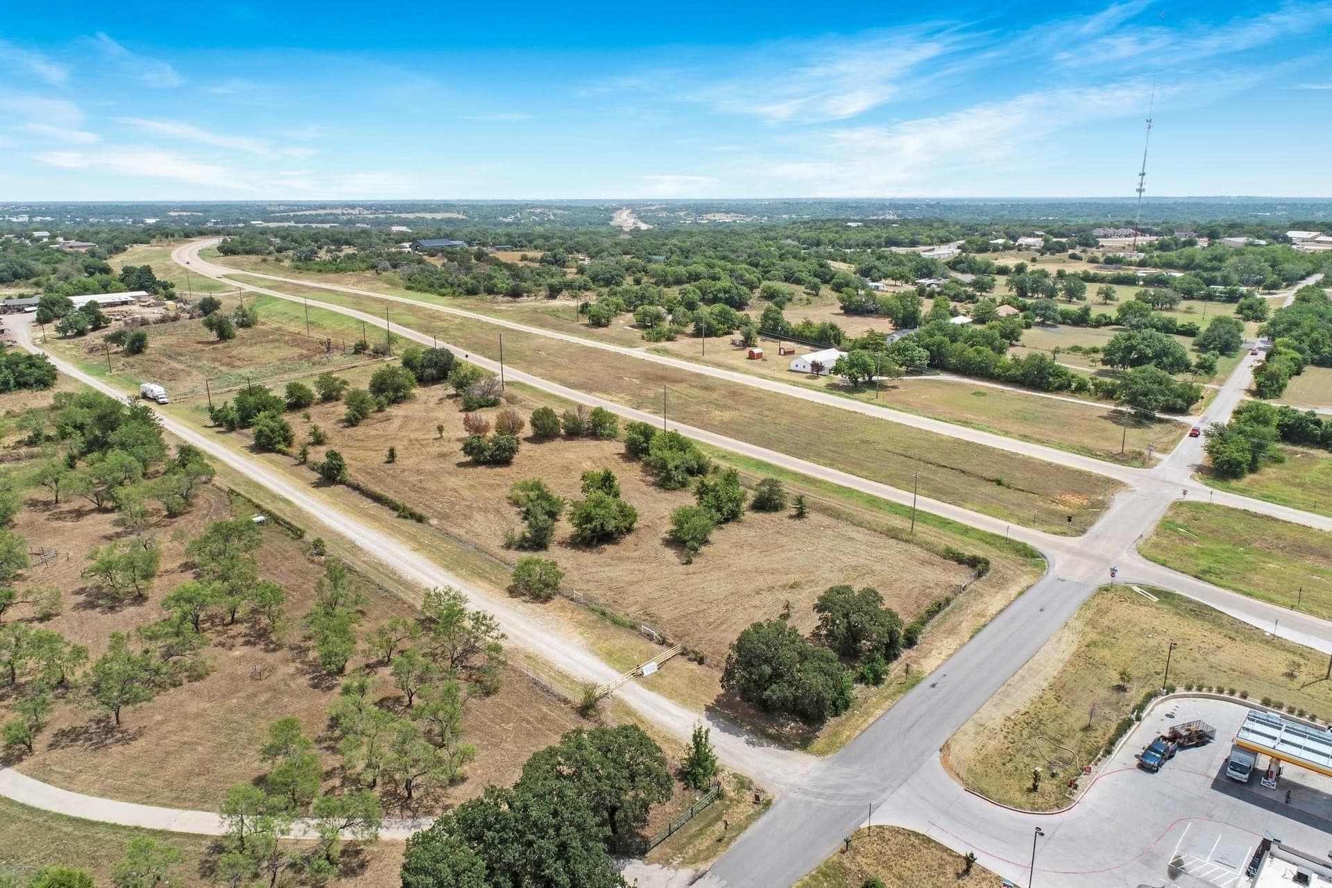 2.65 acres in Parker County - photo 20
