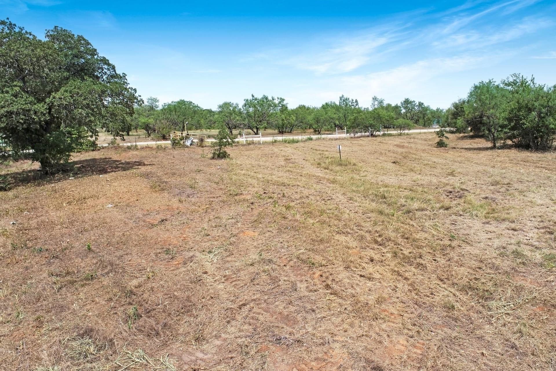 2.65 acres in Parker County - photo 9