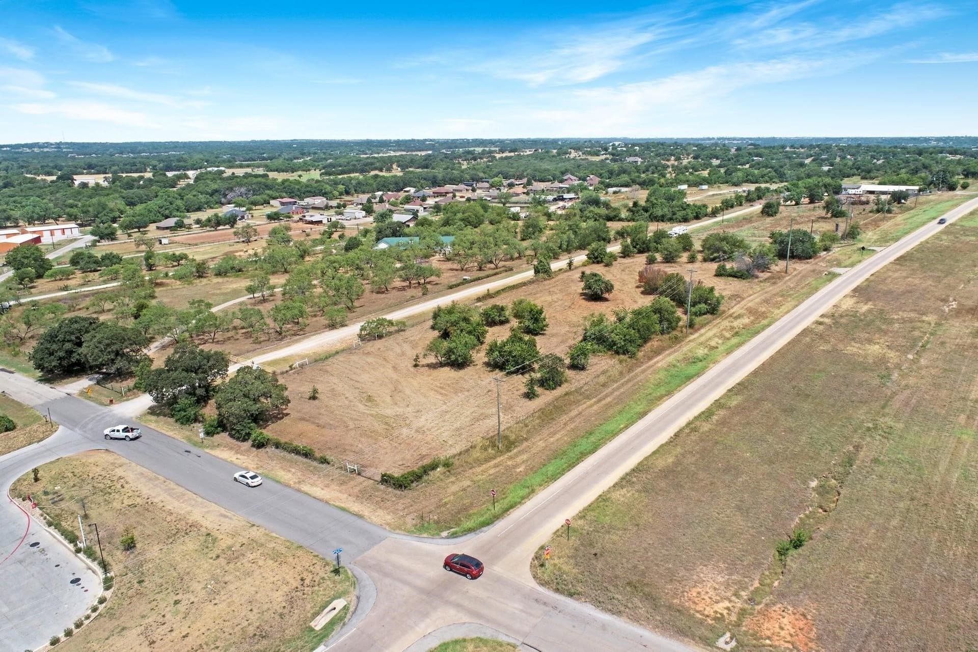 2.65 acres in Parker County - photo 24