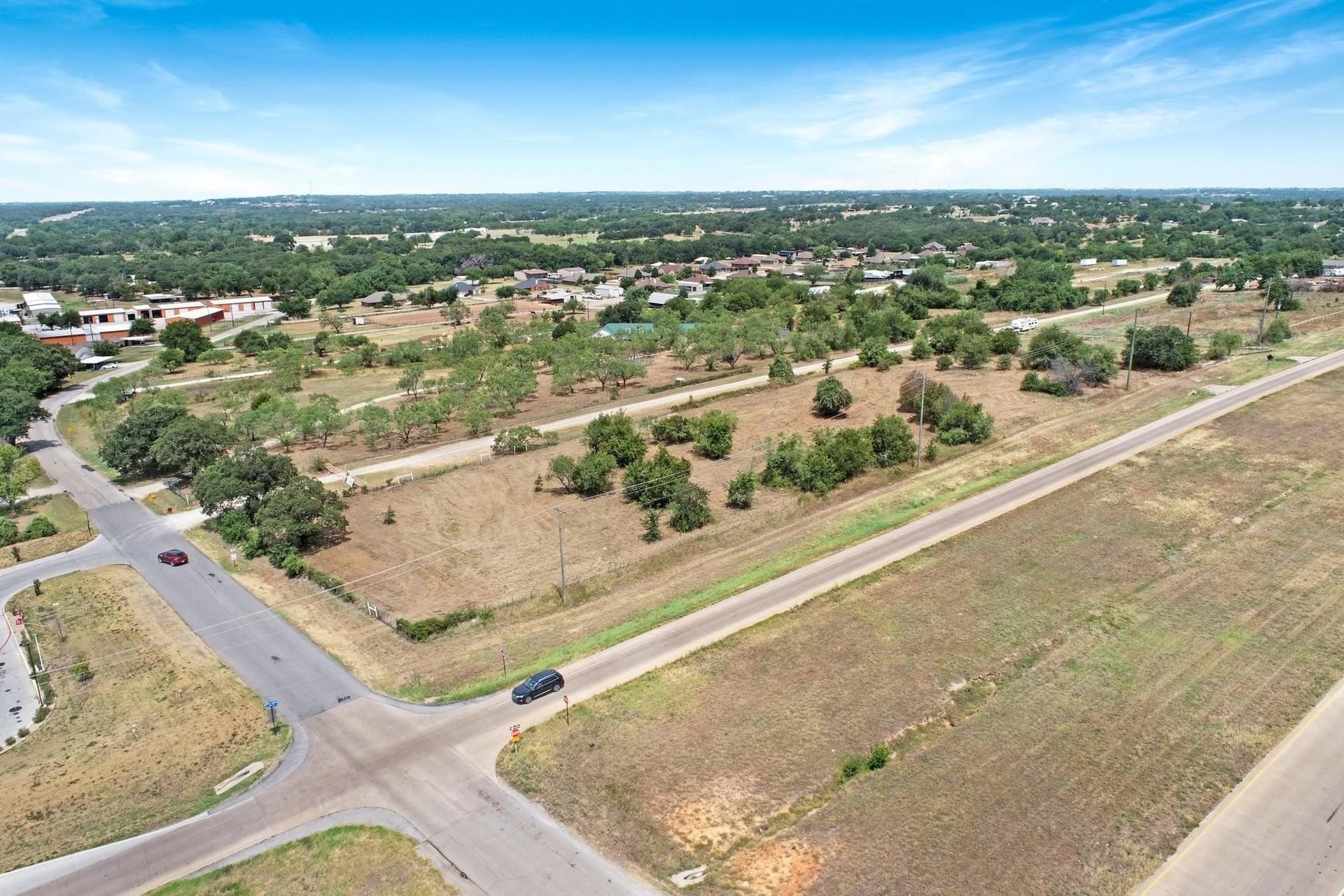 2.65 acres in Parker County - photo 25