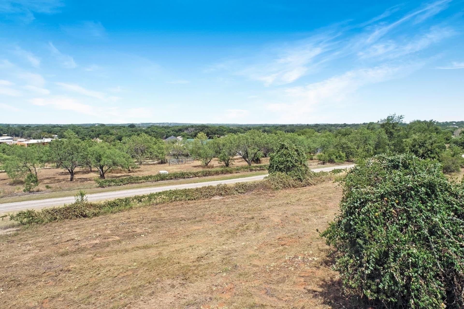 2.65 acres in Parker County - photo 6