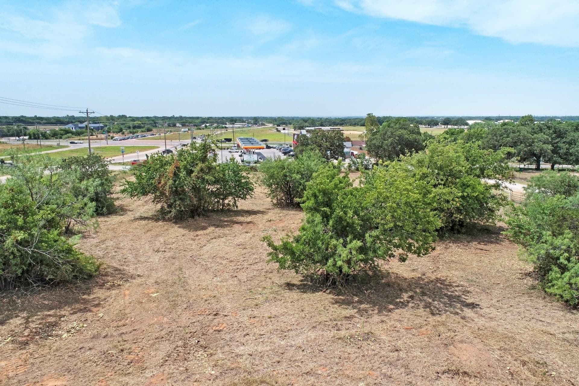 2.65 acres in Parker County - photo 7