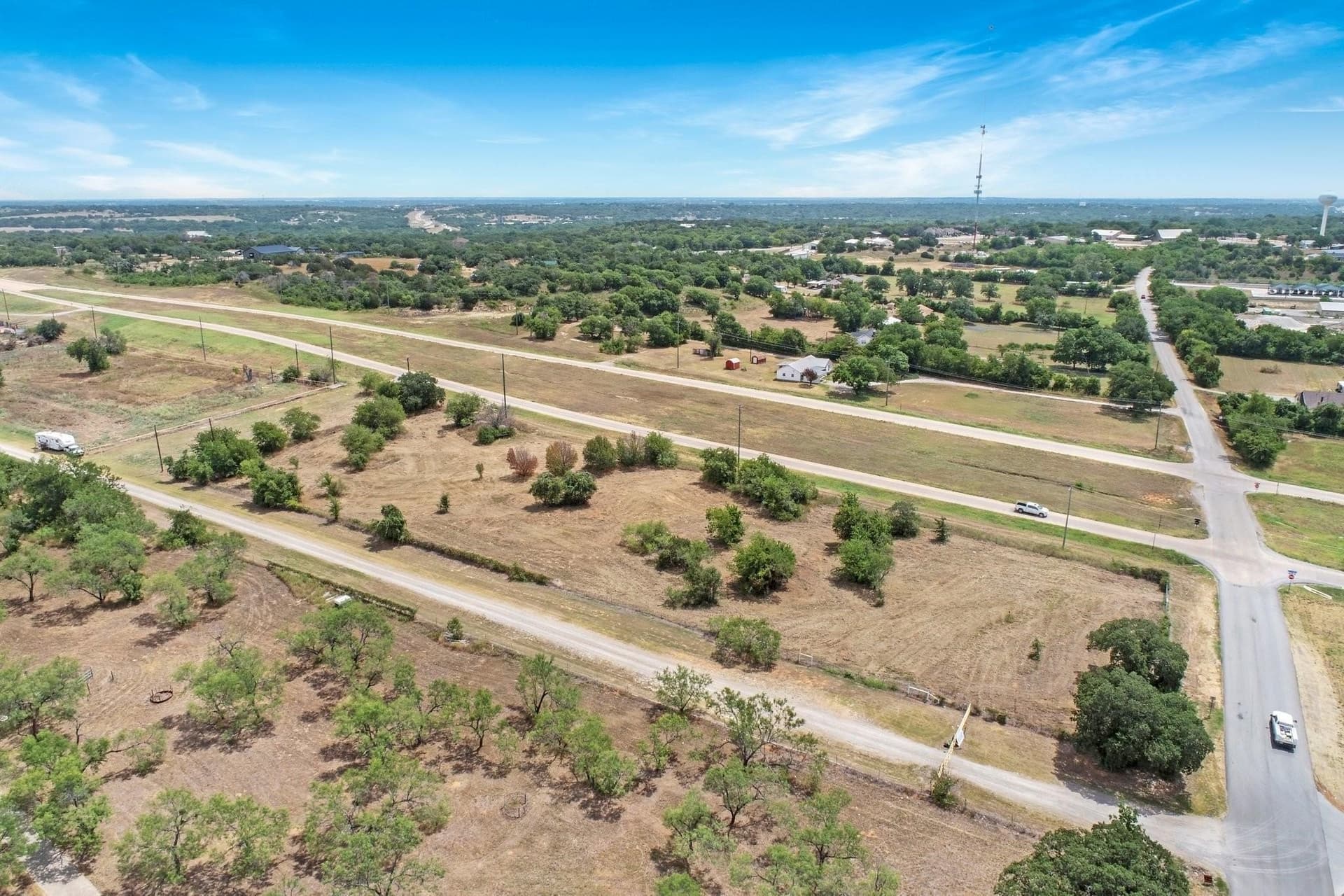 2.65 acres in Parker County - photo 19