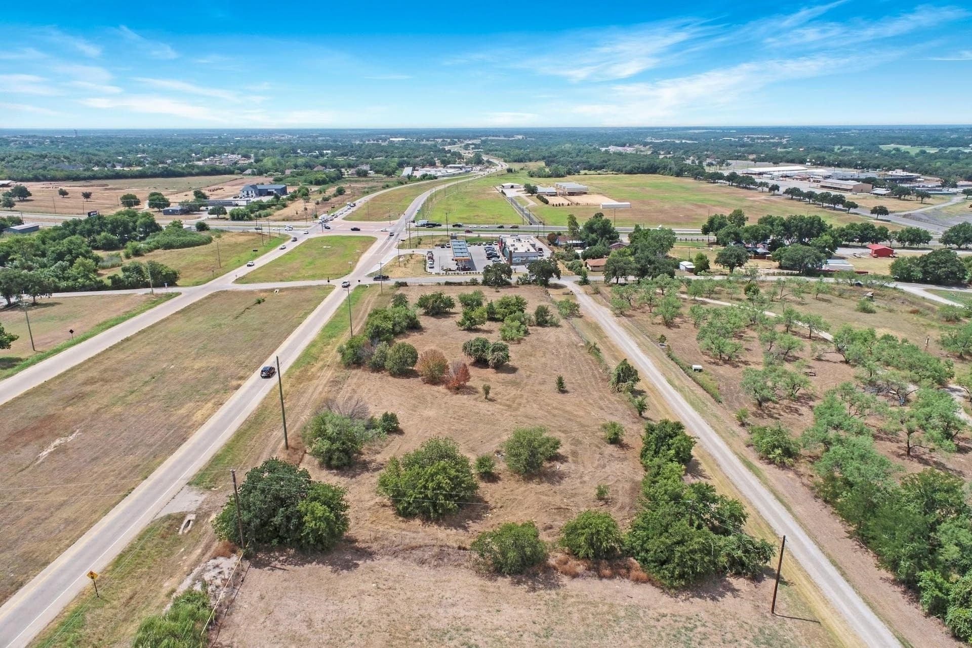 2.65 acres in Parker County - photo 13