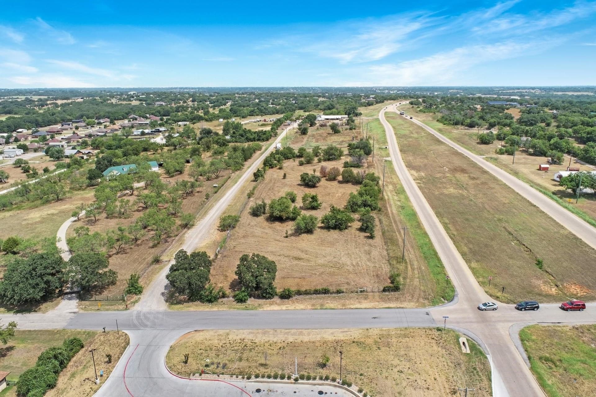2.65 acres in Parker County - photo 22